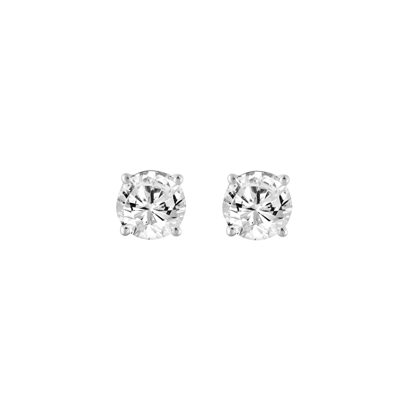Stella 1.00 Ct