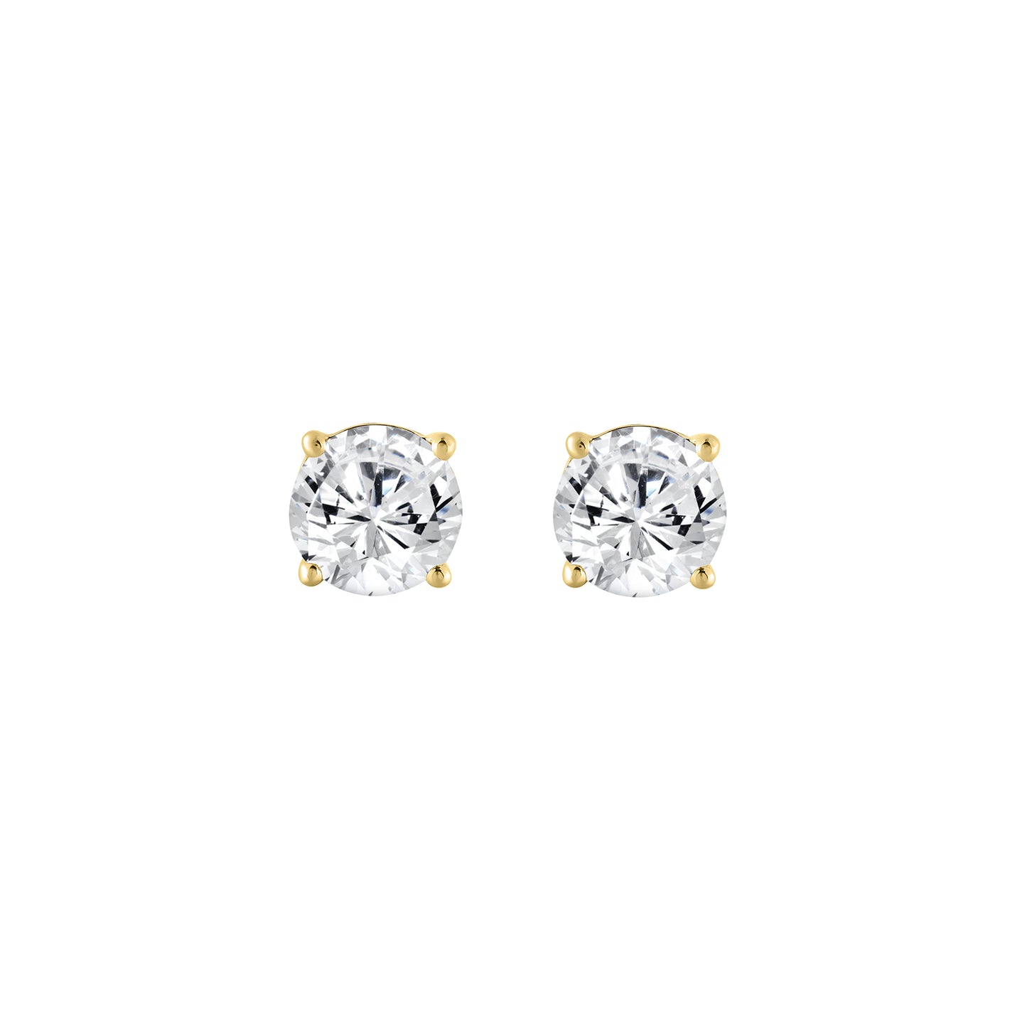 Stella 1.00 Ct
