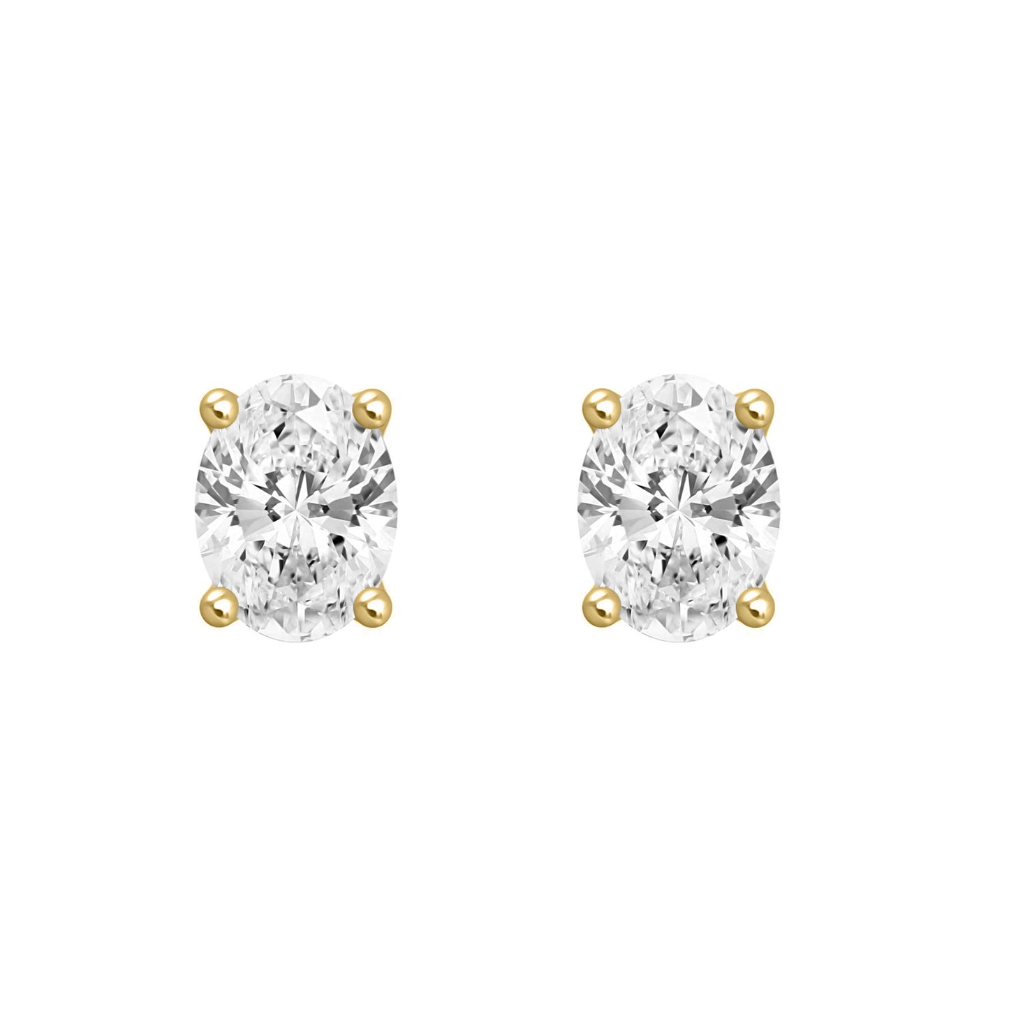 Livia 1.00 Ct