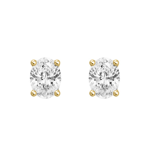 Livia 1.00 Ct