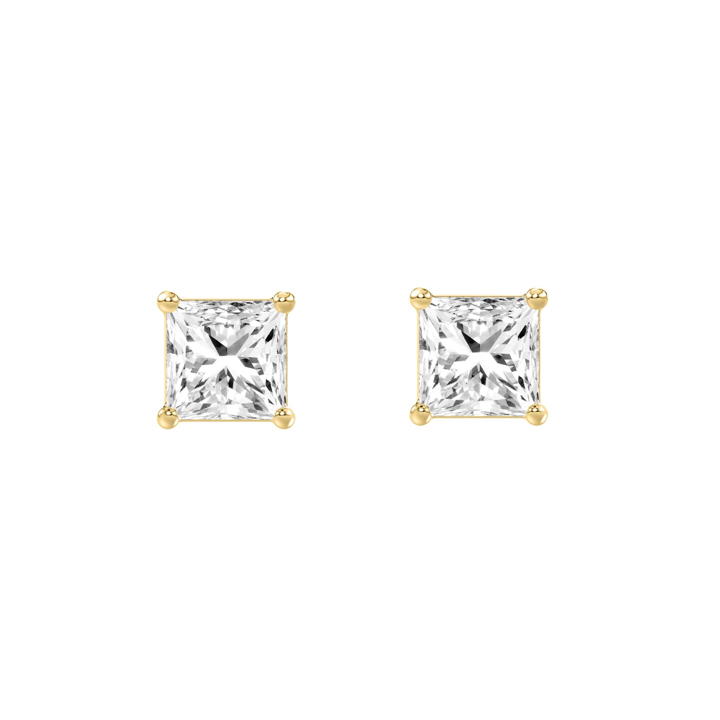 Nadia 2.00 Ct