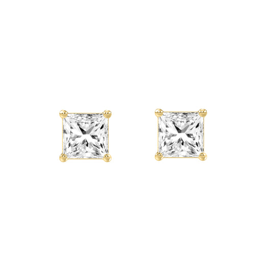 Nadia 1.00 Ct