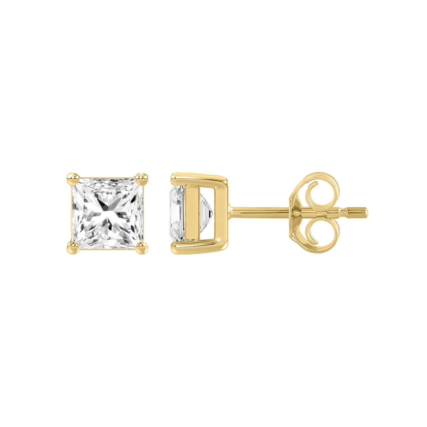 Nadia 2.00 Ct