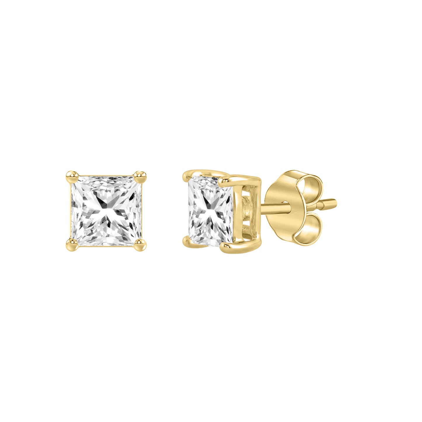 Nadia 2.00 Ct