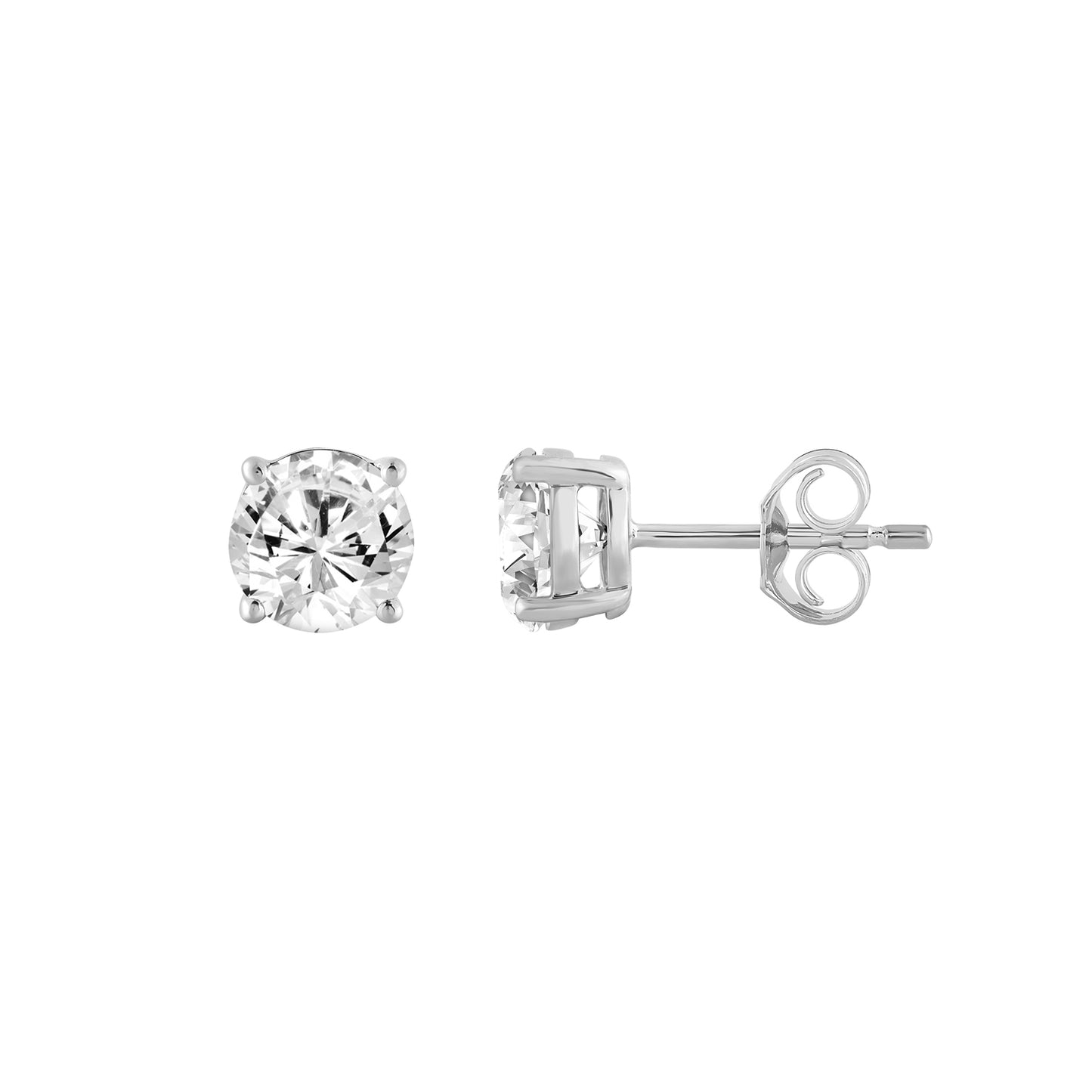 Stella 1.00 Ct