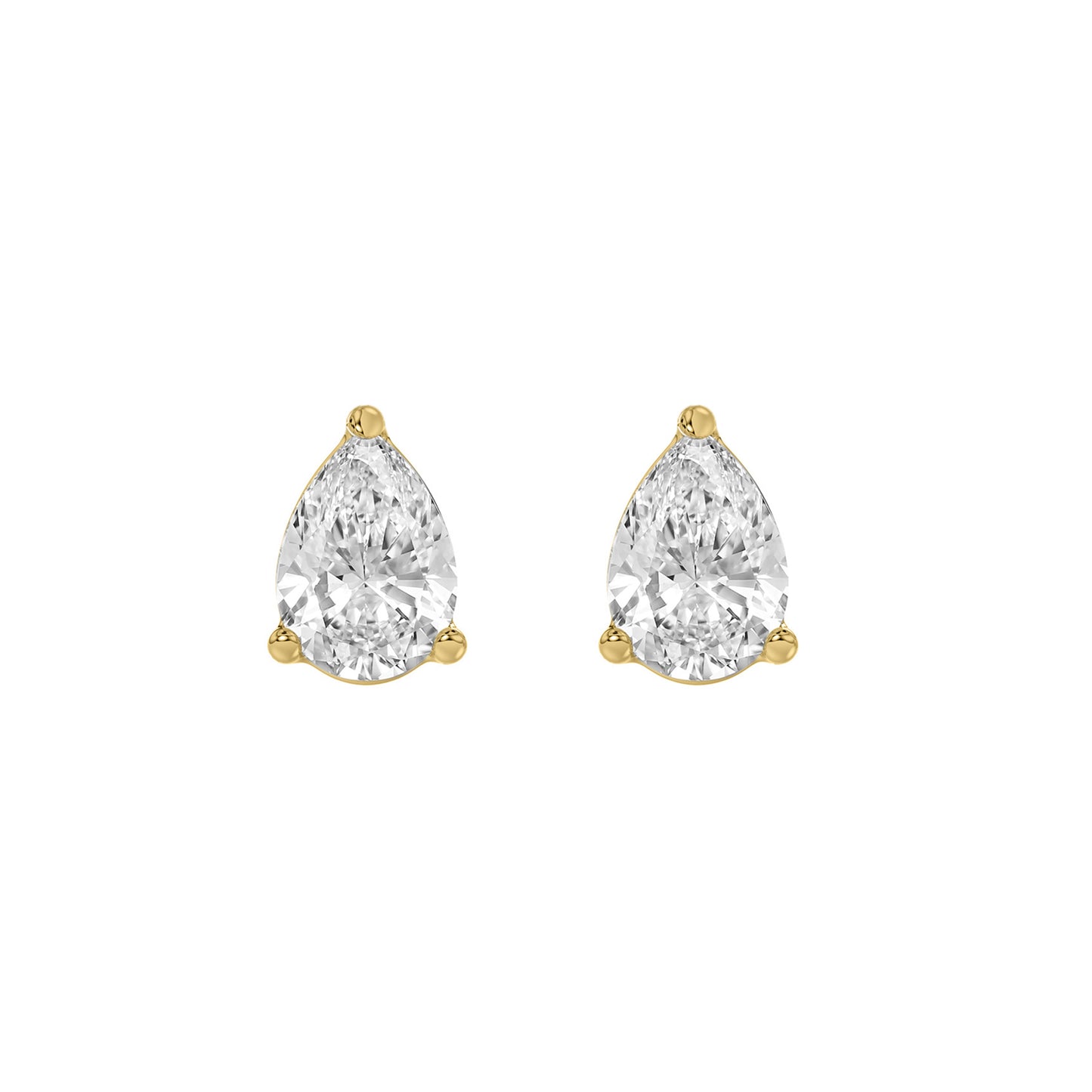 Selene 2.00 Ct