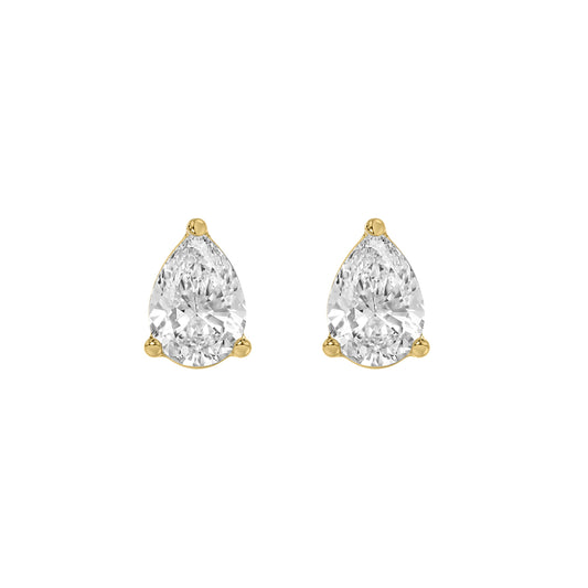 Selene 1.00 Ct