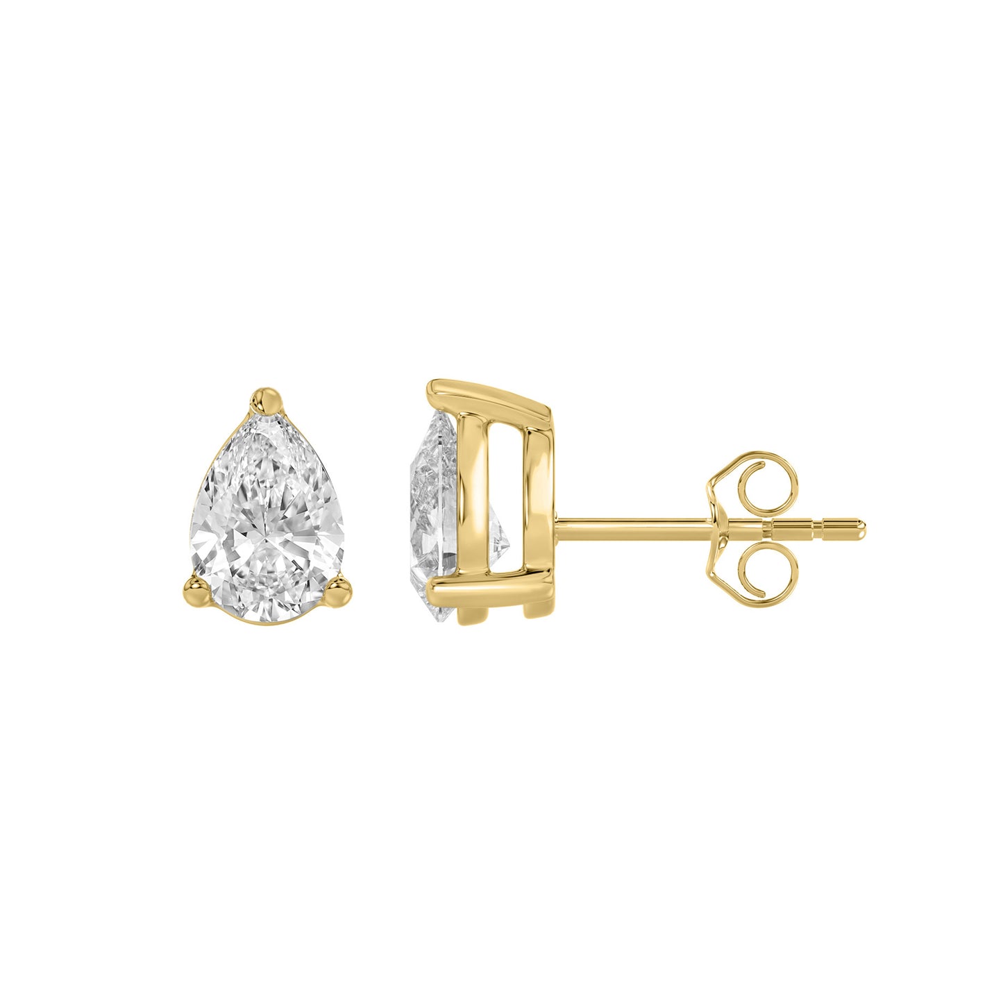 Selene 2.00 Ct