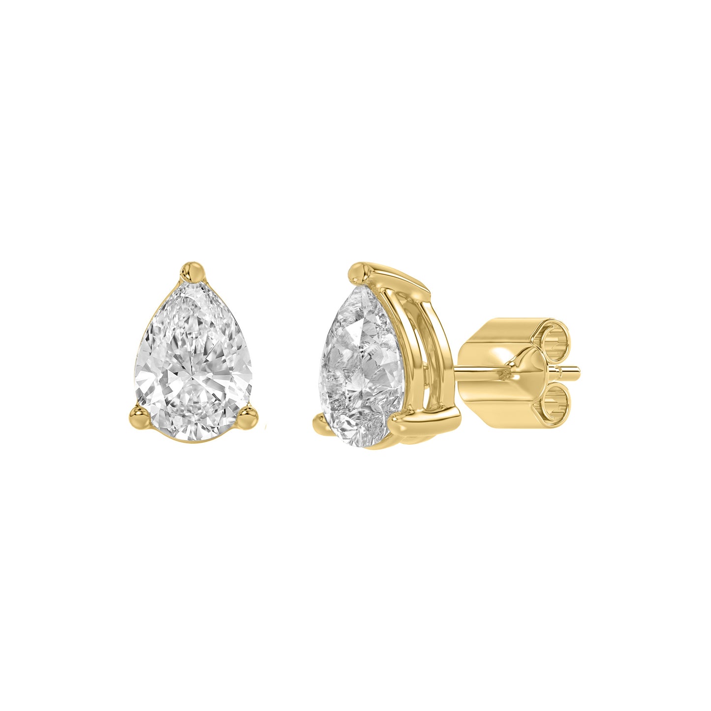 Selene 2.00 Ct