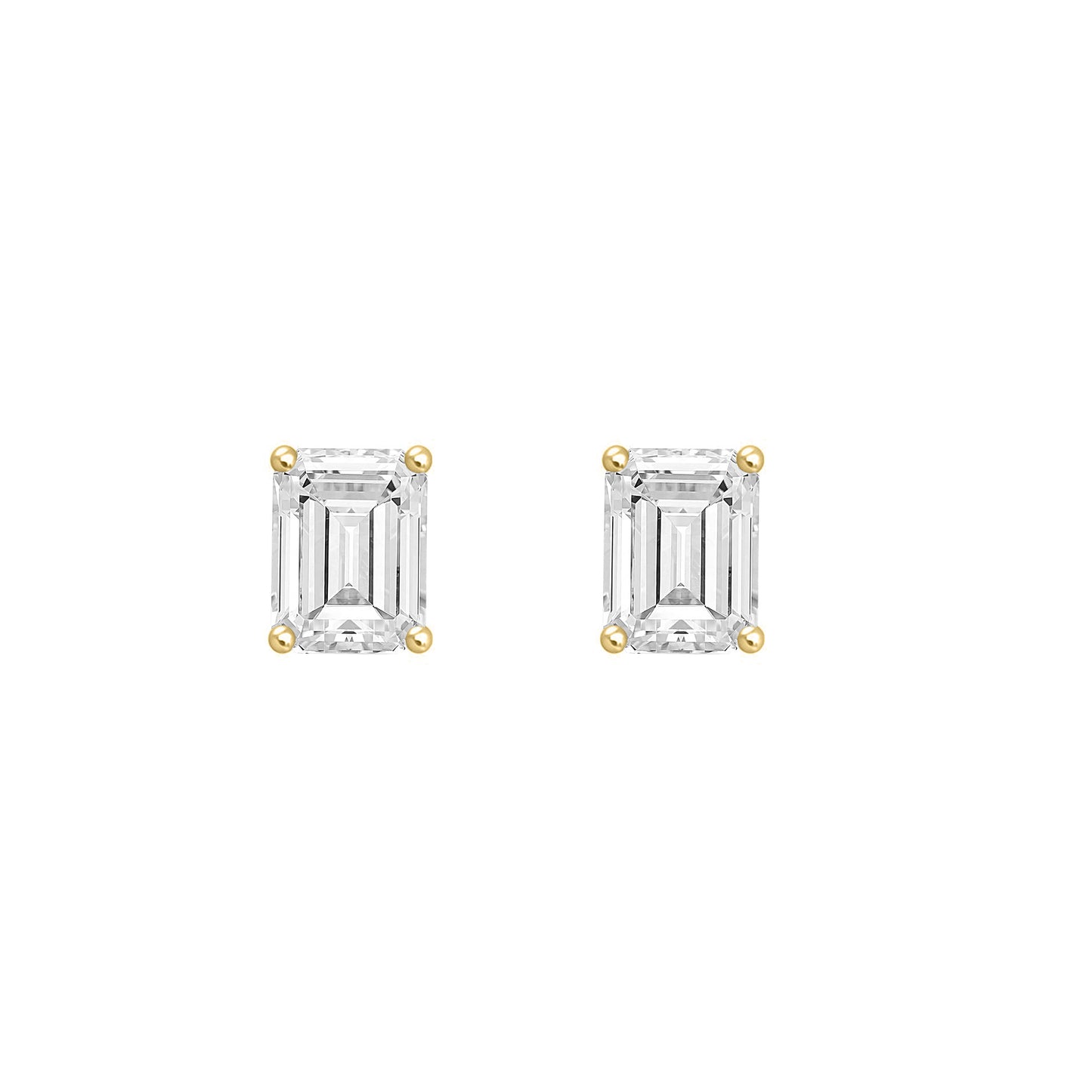 Vivienne 2.00 Ct
