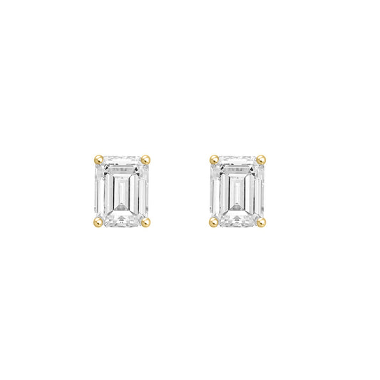 Vivienne 2.00 Ct