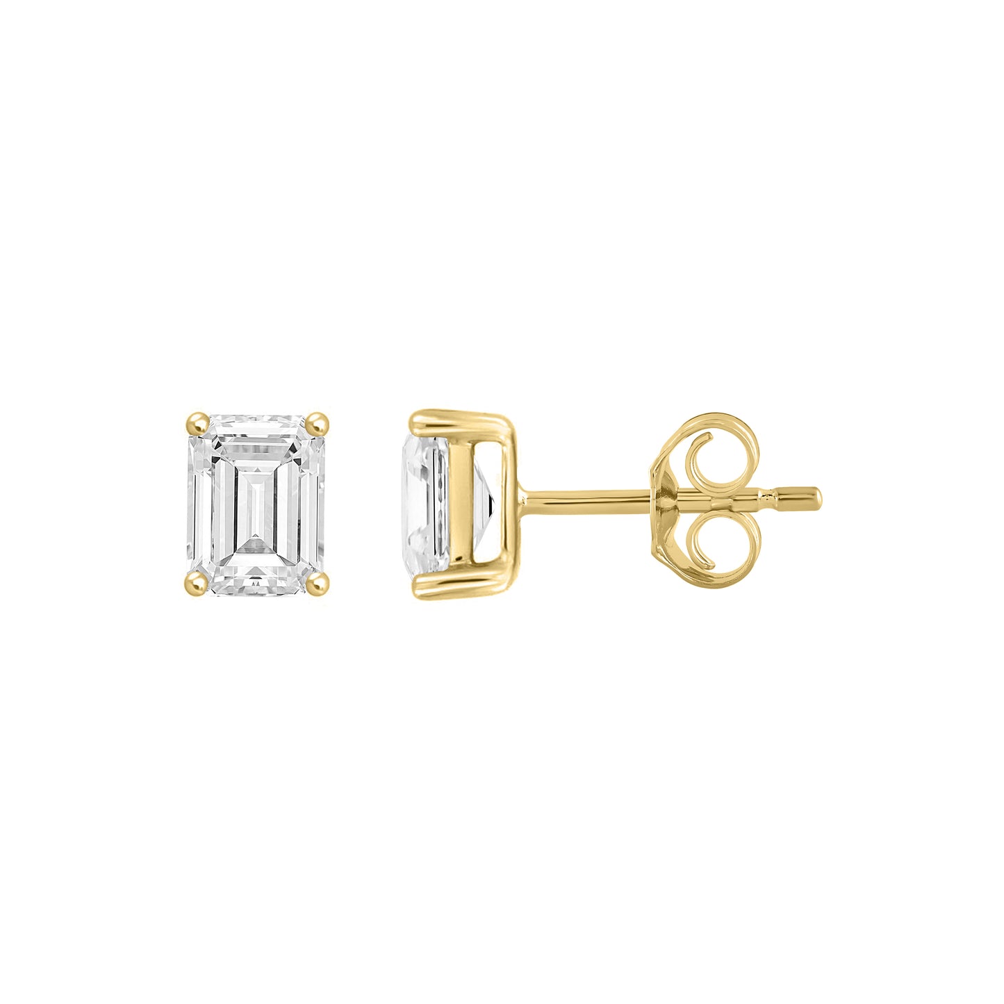 Vivienne 2.00 Ct