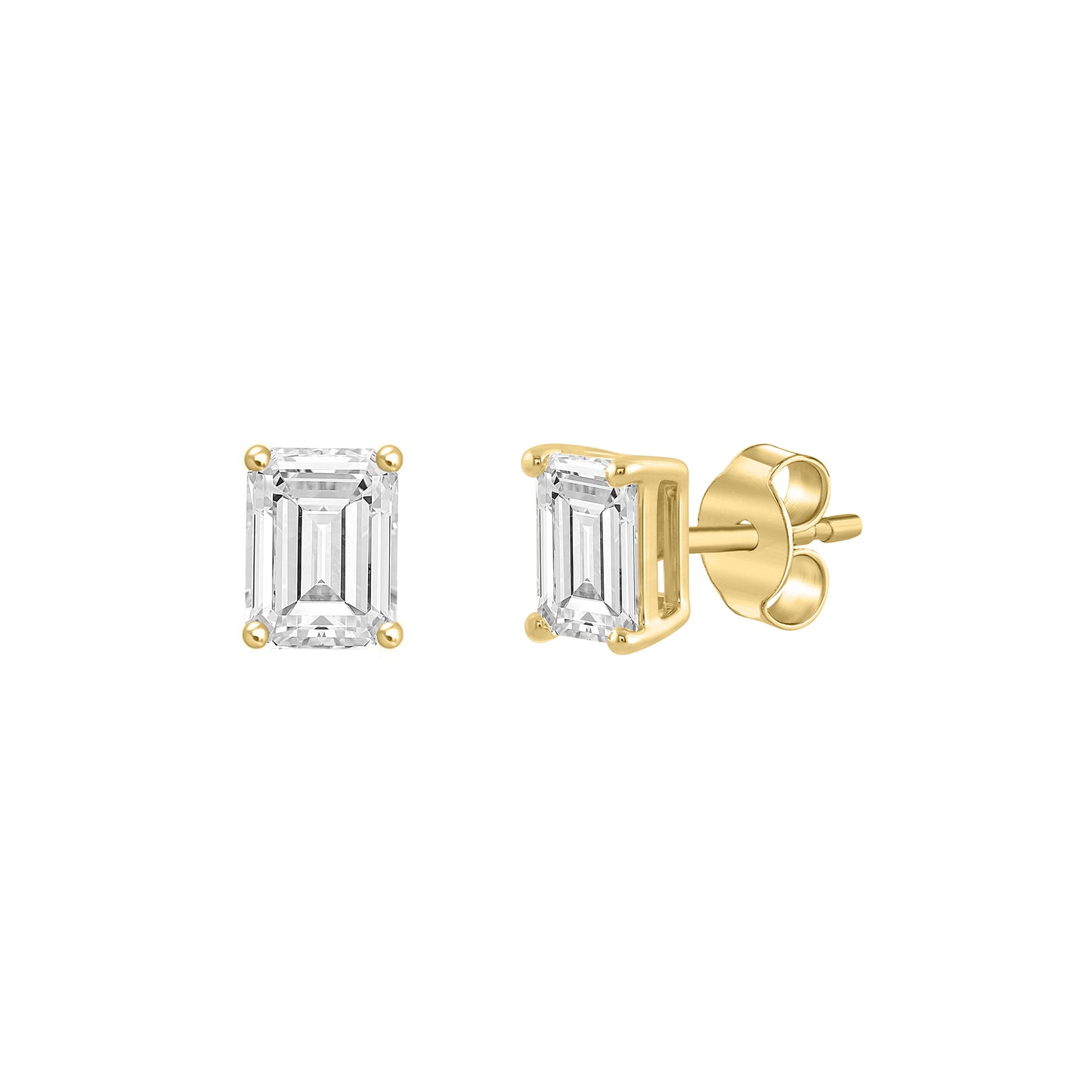 Vivienne 2.00 Ct
