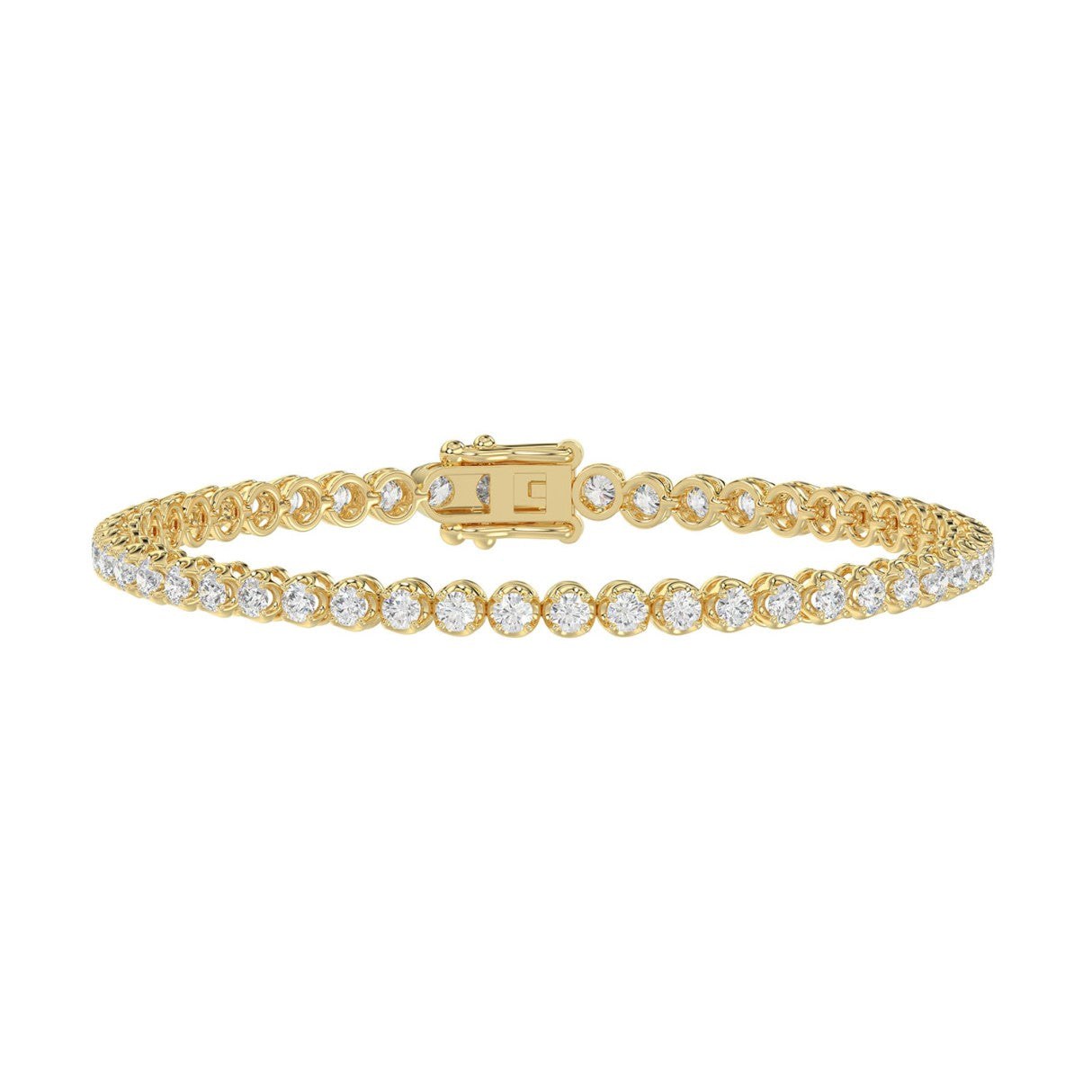 Lumen — 3.00 Ct