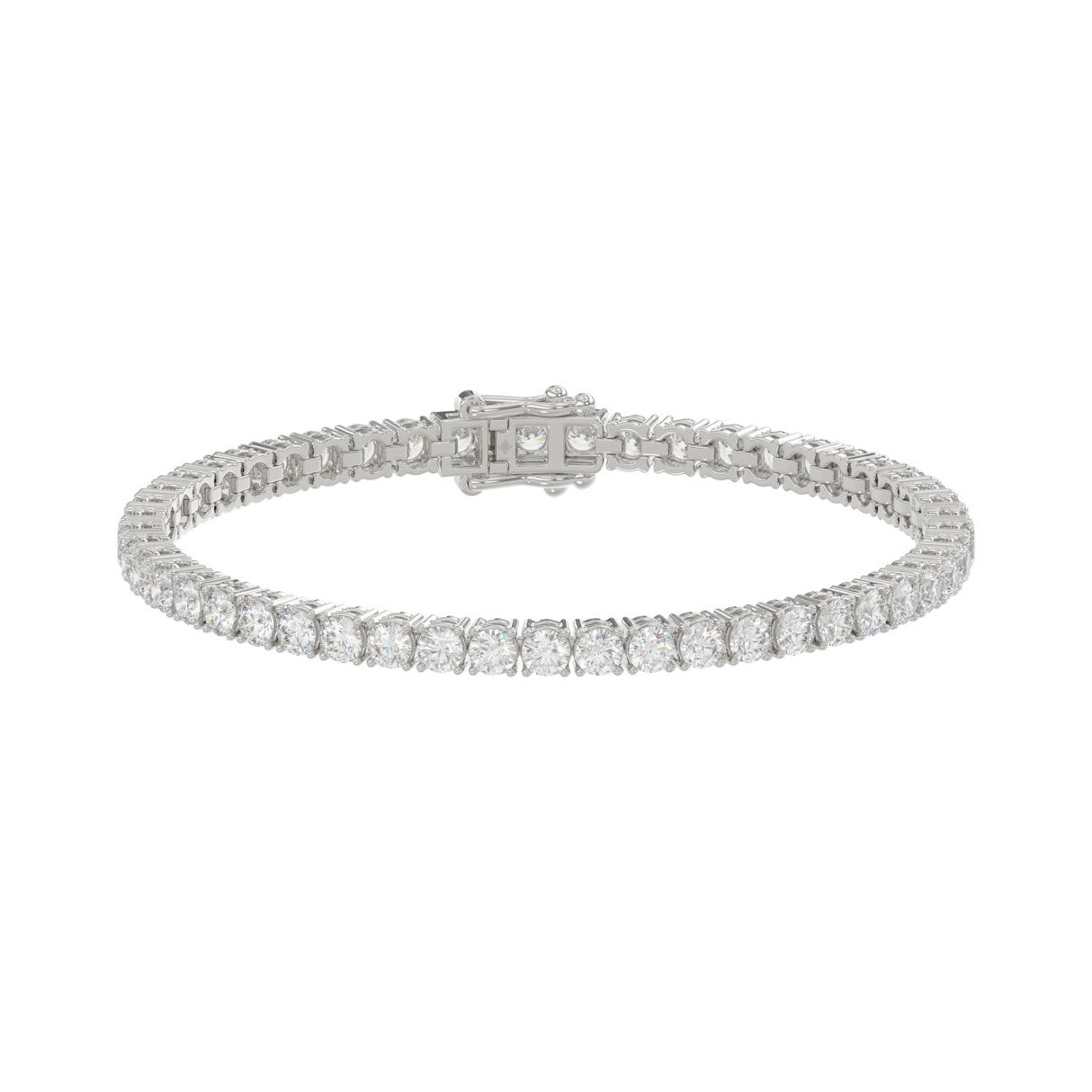 Senna — 7.00 Ct
