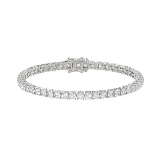 Senna — 7.00 Ct