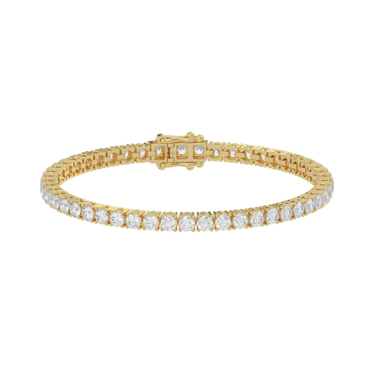Senna — 7.00 Ct