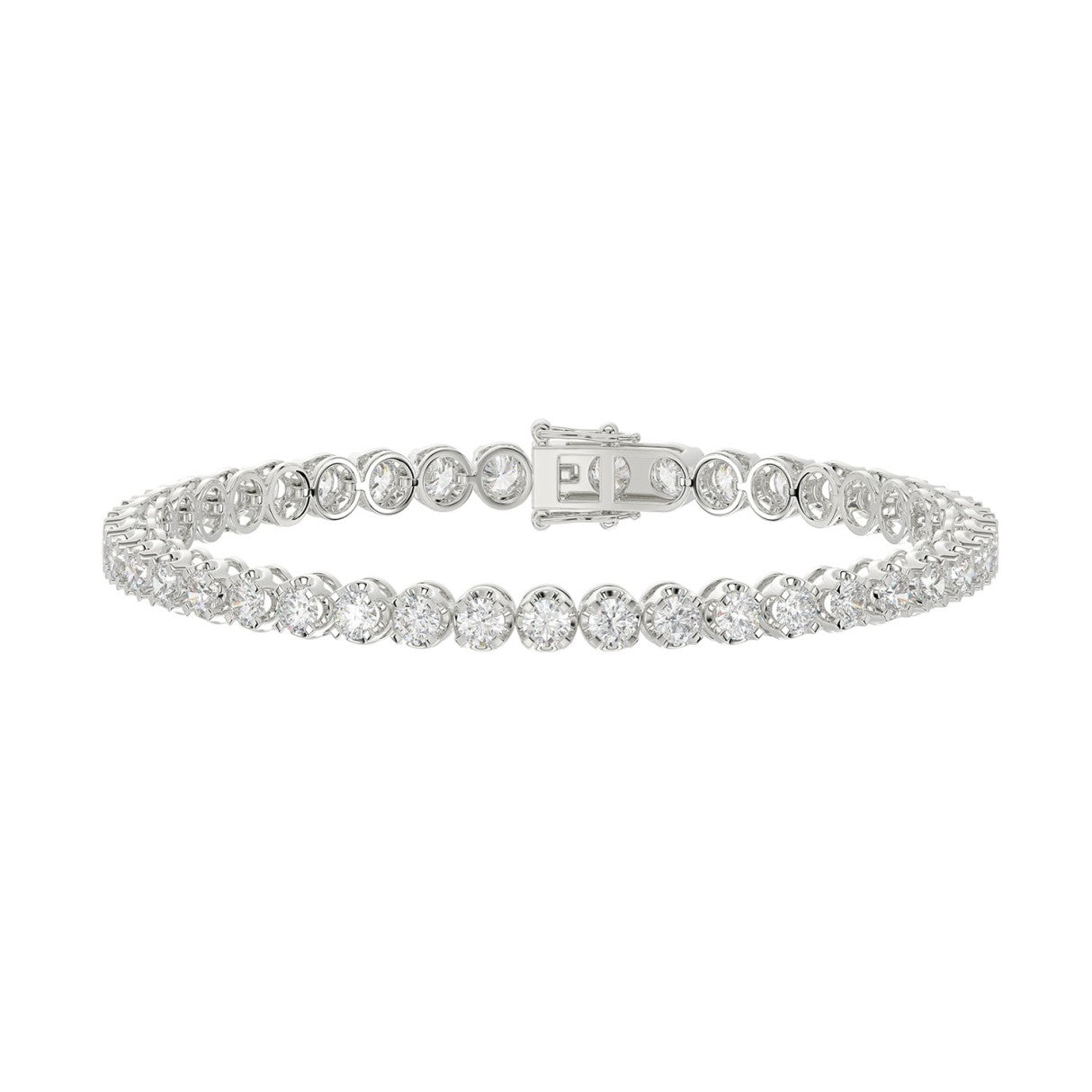 Lumen — 5.00 Ct