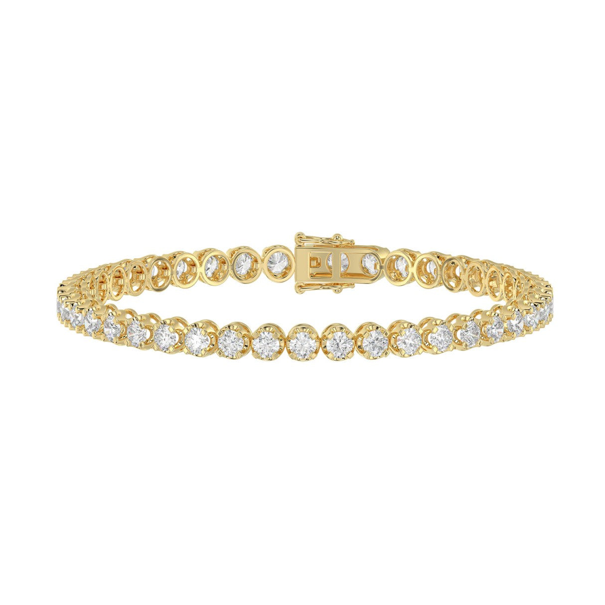 Lumen — 5.00 Ct