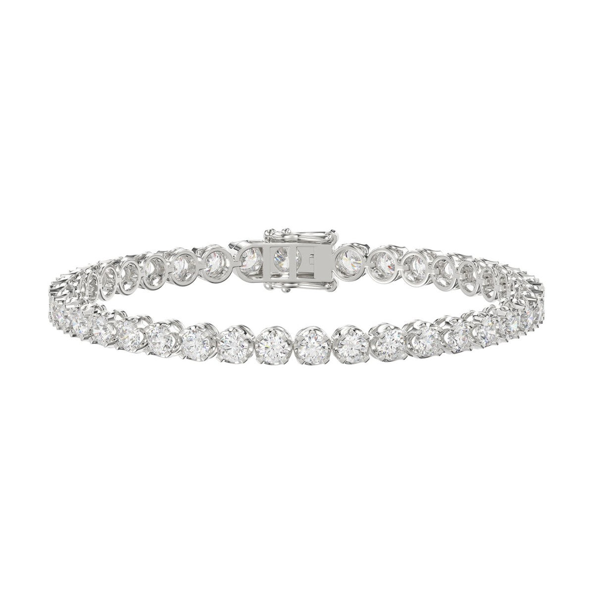 Lumen — 7.00 Ct