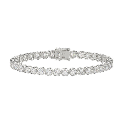 Lumen — 7.00 Ct