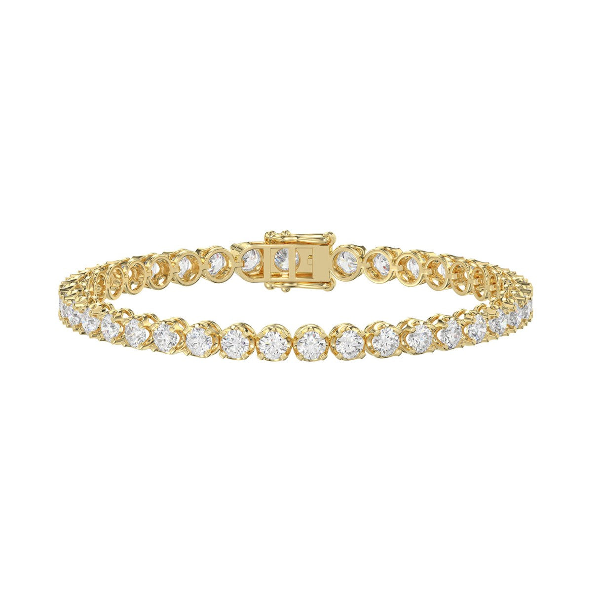 Lumen — 7.00 Ct