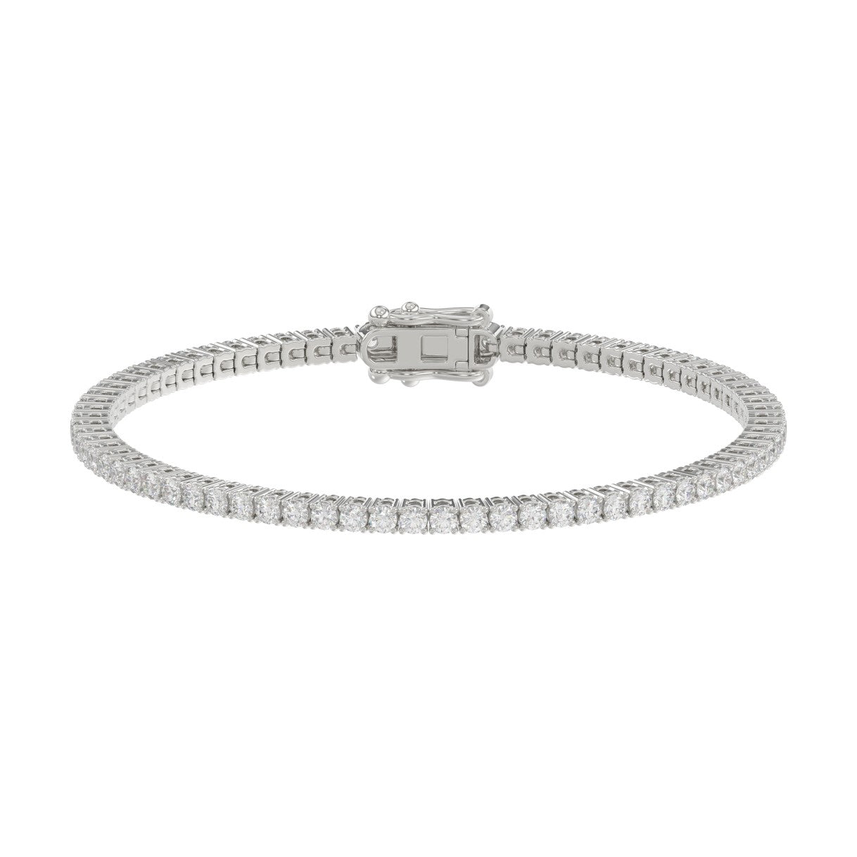 Senna — 3.00 Ct