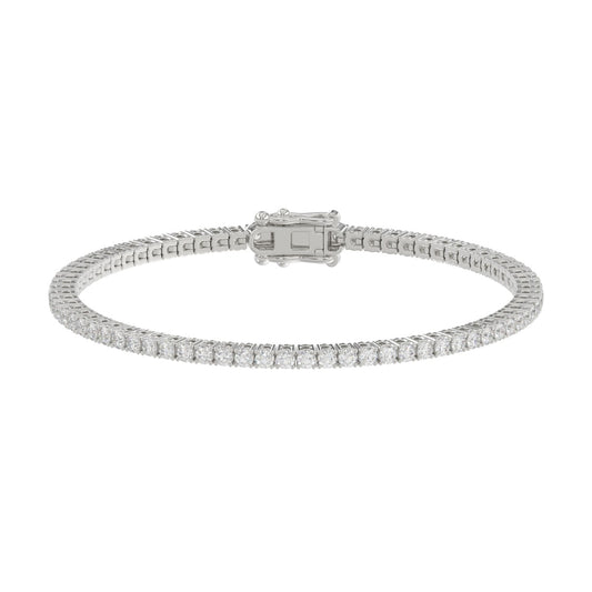 Senna — 3.00 Ct