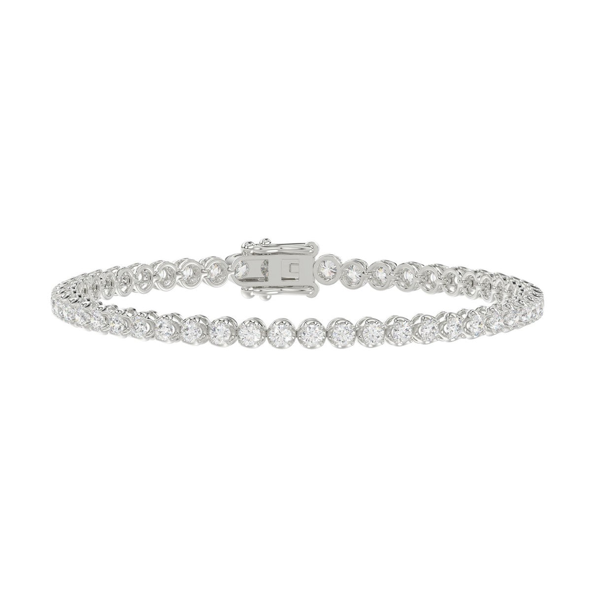 Lumen — 3.00 Ct