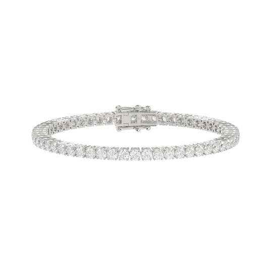 Senna — 5.00 Ct