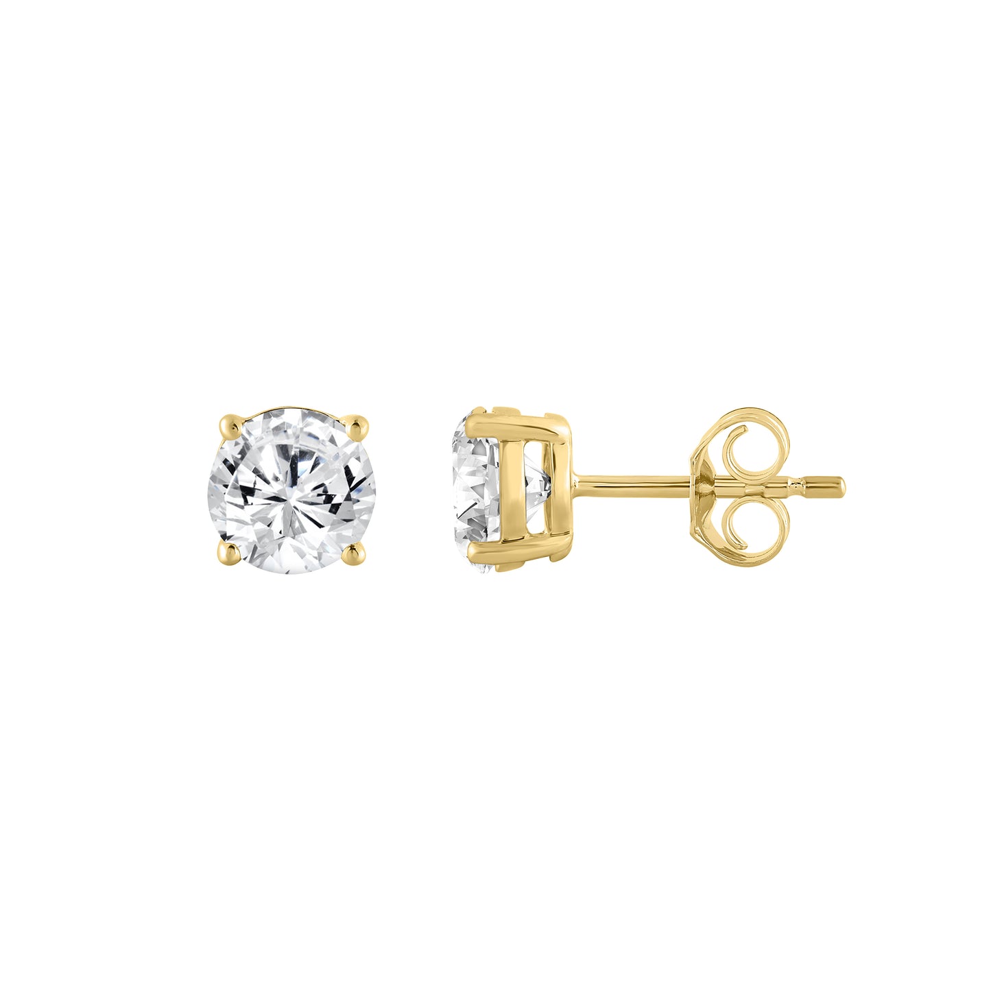 Stella 1.00 Ct