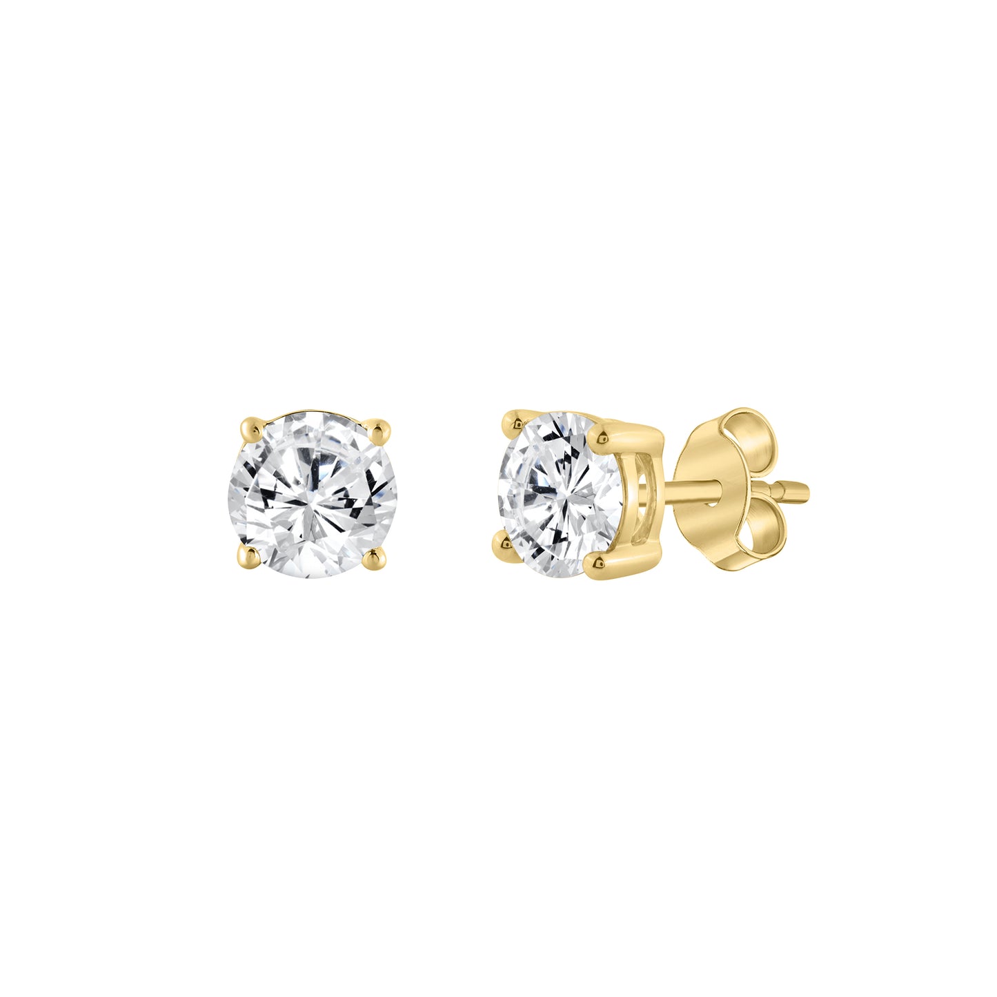 Stella 1.00 Ct