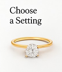 image_1752451574055_0.png__PID:8d691664-aff8-4df4-ae63-c8c19428a693