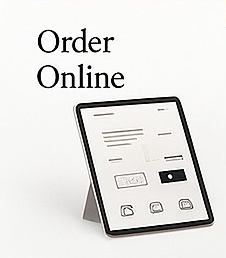 image_1752451574057_1.png__PID:3ed84a79-b532-42f7-8a61-32742a59e6b6