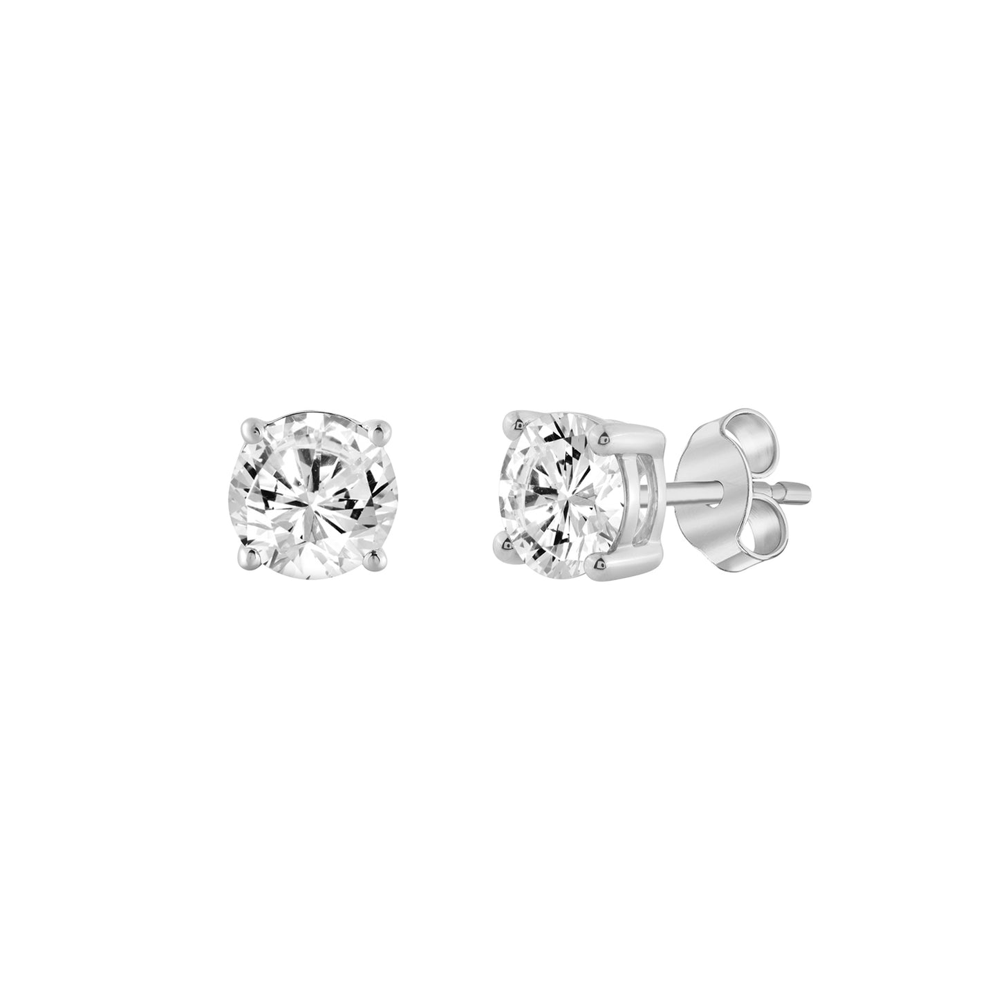 Stella 1.00 Ct